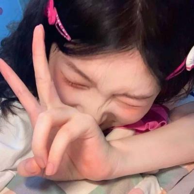 北斗之拳传承者再临手游下载
