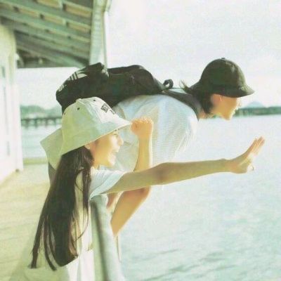 派派世界手游
