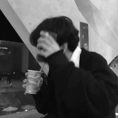冰鸟游戏热血烧猪下载