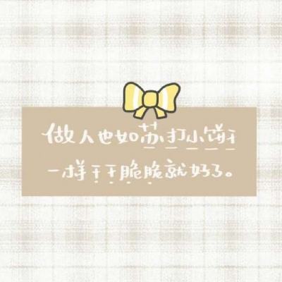 第34届中国新闻奖获奖作品目录