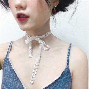 万始连击2手机版