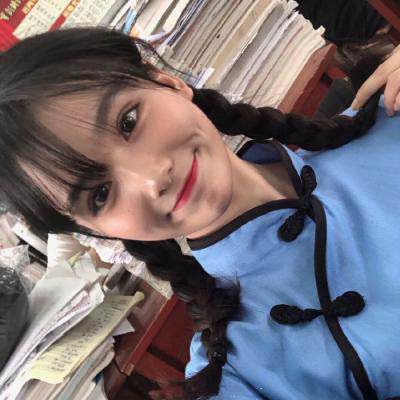 金牌投资者手游下载