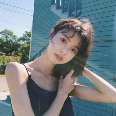 剑与江山测试版下载