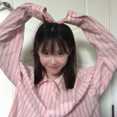 掌动仙魔决游戏下载
